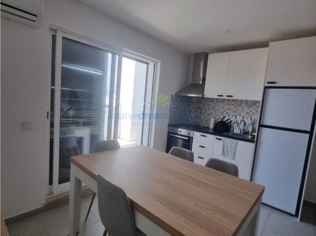 Apartamento T1, Albufeira e Olhos de Água, Albufeira | BPI Expresso Imobiliário