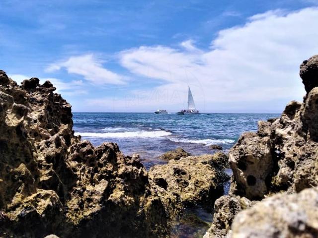 Apartamento T1, Albufeira e Olhos de Água, Albufeira | BPI Expresso Imobiliário