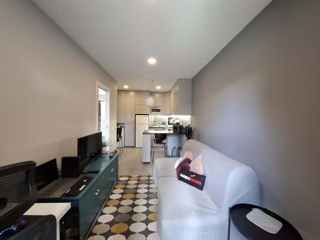 Apartamento T1, Albufeira e Olhos de Água, Albufeira | BPI Expresso Imobiliário
