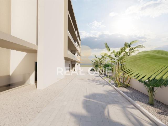 Apartamento T1, Albufeira e Olhos de Água, Albufeira | BPI Expresso Imobiliário
