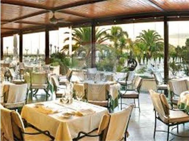 Apartamento T1, Albufeira e Olhos de Água, Albufeira | BPI Expresso Imobiliário