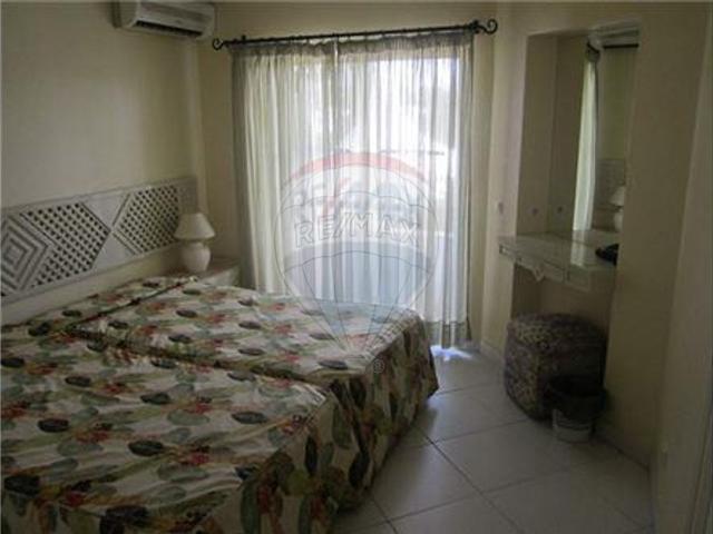 Apartamento T1, Albufeira e Olhos de Água, Albufeira | BPI Expresso Imobiliário