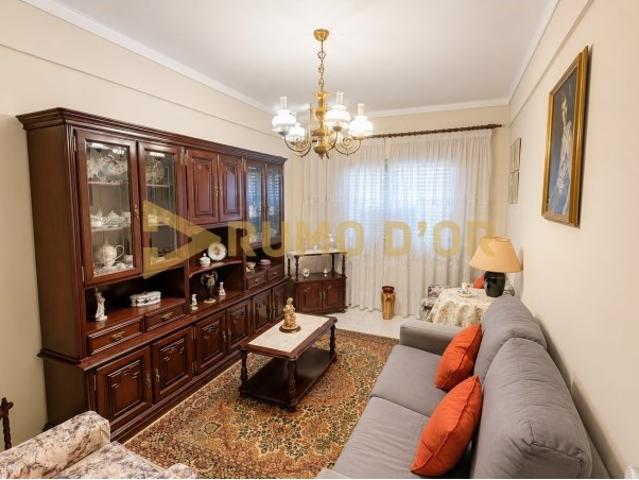 Apartamento T1 Alhandra, Avenida Afonso de Albuquerque
