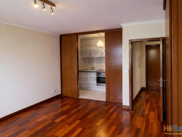 Apartamento T1, Alto da Boa Nova, Leça da Palmeira | 26064083256