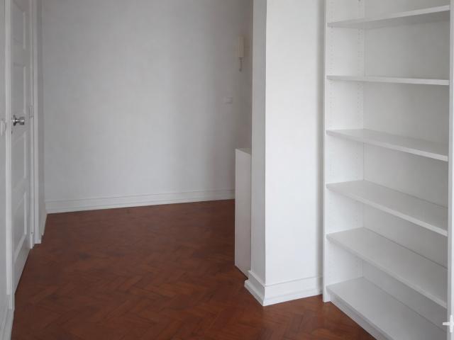 Apartamento T1, Alvalade, Lisboa | BPI Expresso Imobiliário