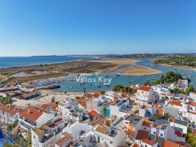 Apartamento T1, Alvor, Portimão | BPI Expresso Imobiliário