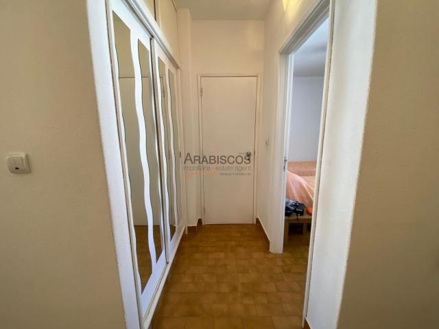 Apartamento T1, Alvor, Portimão | BPI Expresso Imobiliário