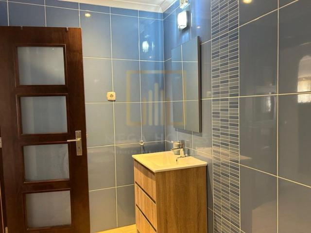 Apartamento T1, Alvor, Portimão | BPI Expresso Imobiliário