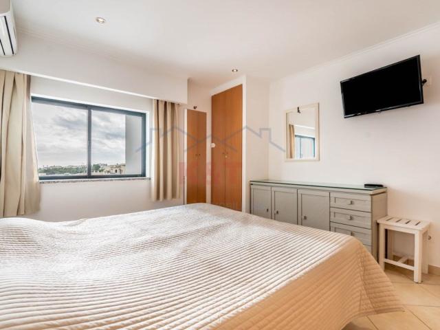 Apartamento T1, Alvor, Portimão | BPI Expresso Imobiliário