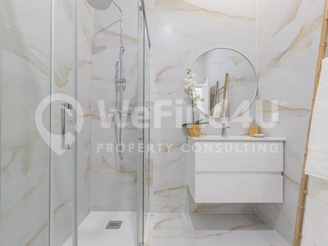 Apartamento T1, Amora, Seixal | BPI Expresso Imobiliário