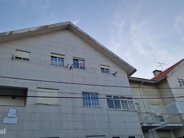 Apartamento T1 Aradas Aveiro