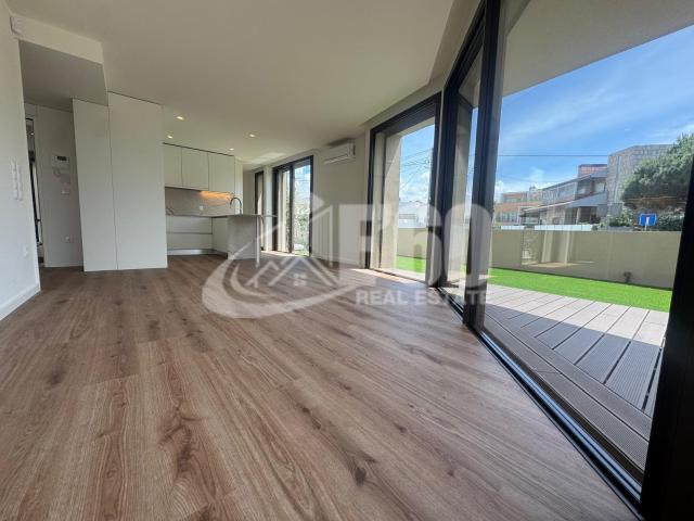 Apartamento T1 Arcozelo 157m² Vila Nova De Gaia Santa Marinha