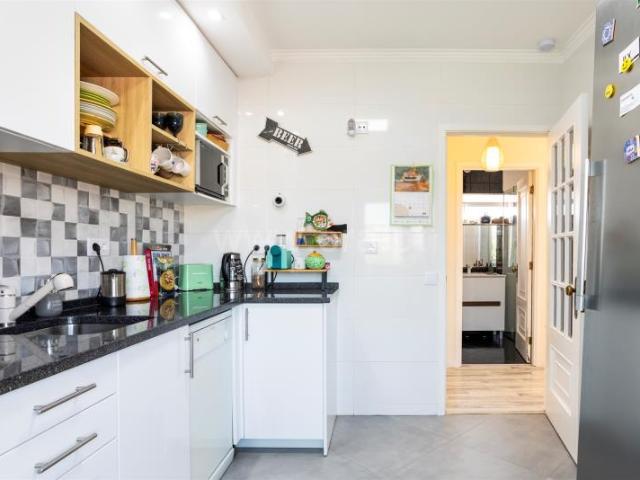 Apartamento T1, Arcozelo, Vila Nova de Gaia | BPI Expresso Imobiliário