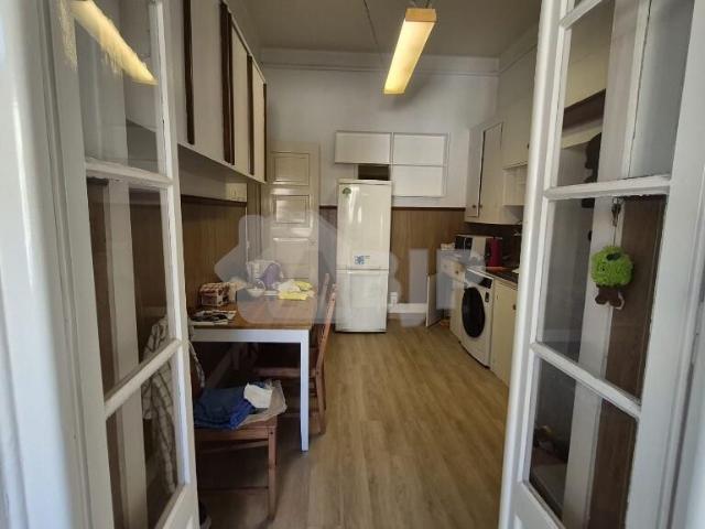 Apartamento T1 Arrendamento Penha de França