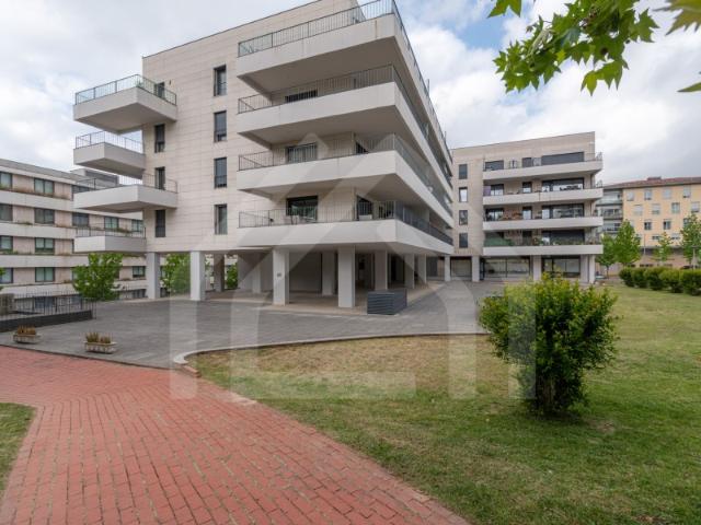 Apartamento T1 | Arrendamento | Quinta da Portela