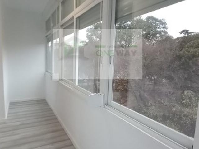 Apartamento T1 Arroios Lisboa