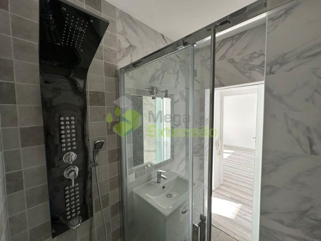 Apartamento T1, Arroios, Lisboa | BPI Expresso Imobiliário