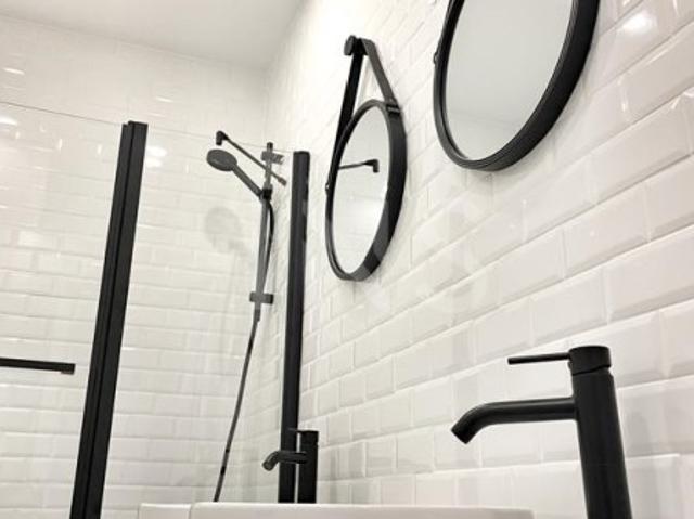 Apartamento T1, Arroios, Lisboa | BPI Expresso Imobiliário