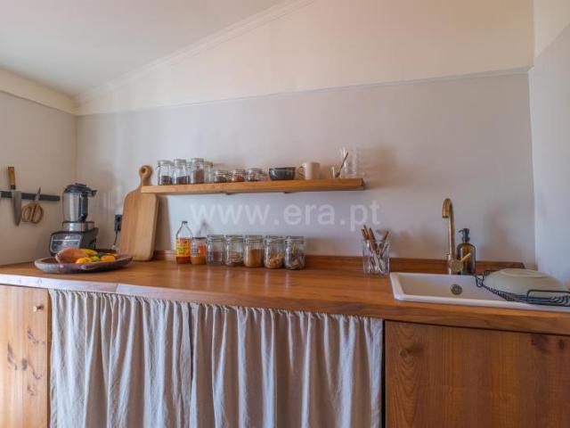 Apartamento T1, Arroios, Lisboa | BPI Expresso Imobiliário