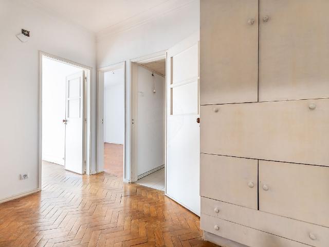 Apartamento T1, Arroios, Lisboa | BPI Expresso Imobiliário
