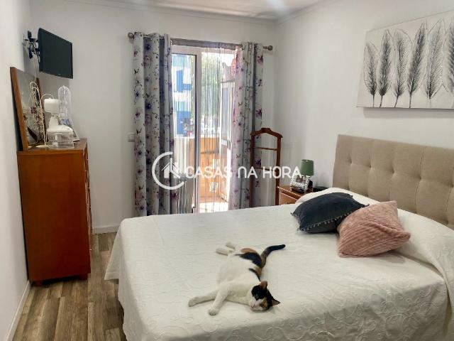 Apartamento T1 at Amora Seixal, Portugal
