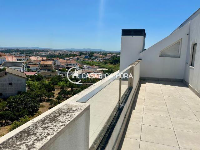 Apartamento T1 at Charneca de Caparica e Sobreda Almada, Portugal