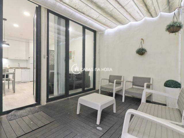 Apartamento T1 at Matosinhos Matosinhos, Portugal