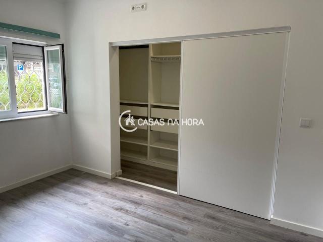 Apartamento T1 at Setubal S. Sebastião Setúbal, Portugal