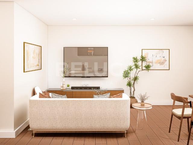 Apartamento T1 || Atlas Residence || Câmara De Lobos 0m² Câmara De Lobos