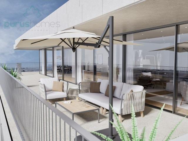 Apartamento T1 Aveiro Barrocas