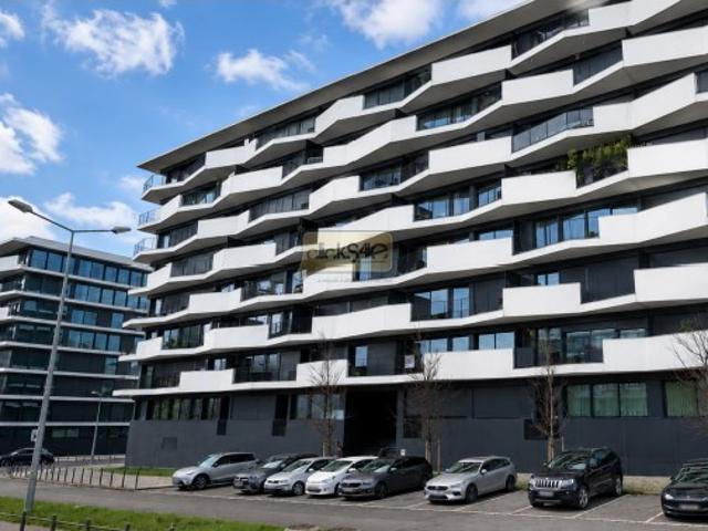 Apartamento T1 Avenida de Berlim Cozinha Equipada Parqueamento