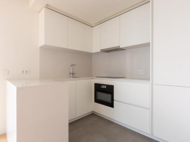 Apartamento T1, Avenidas Novas, Lisboa | BPI Expresso Imobiliário