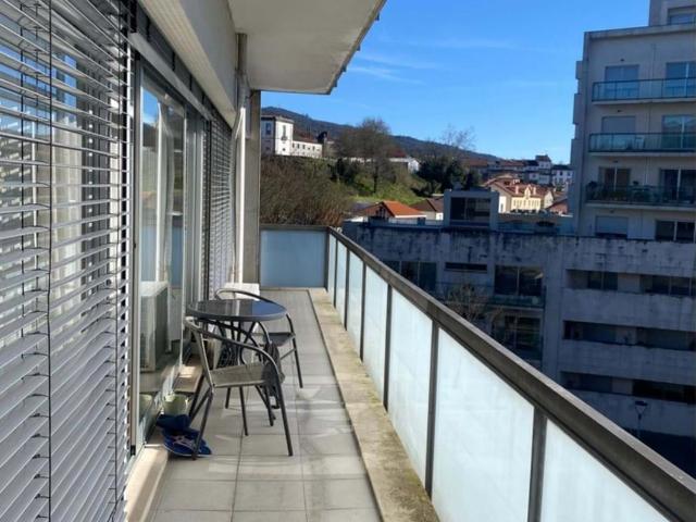 Apartamento T1, Azurém, Guimarães | BPI Expresso Imobiliário