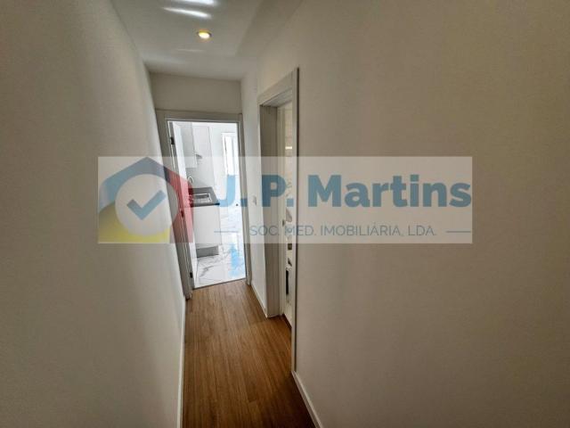 Apartamento T1, Baixa da Banheira e Vale da Amoreira, Moita | BPI Expresso Imobiliário