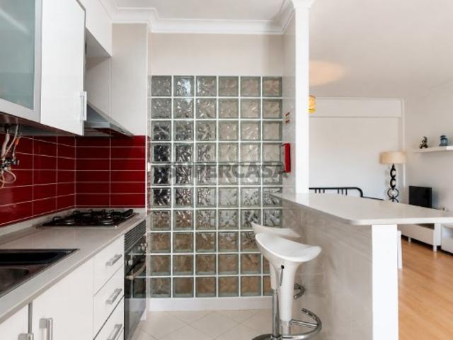 Apartamento T1 Baleal Sol Village I