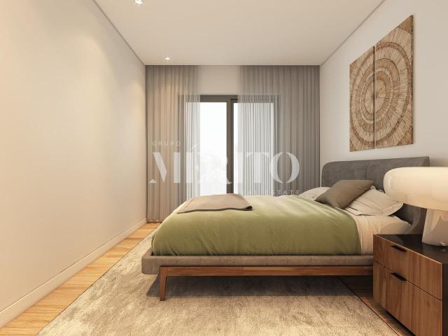 Apartamento T1, Barcelos, Vila Boa e Vila Frescainha São Martinho e São Pedro, Barcelos | BPI Expresso Imobiliário