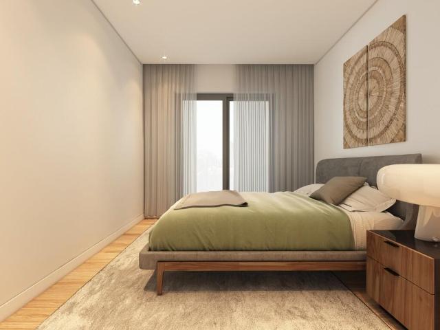 Apartamento T1, Barcelos, Vila Boa e Vila Frescainha São Martinho e São Pedro, Barcelos | BPI Expresso Imobiliário