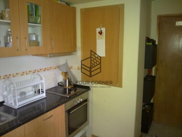 Apartamento T1, Beato, Lisboa | BPI Expresso Imobiliário
