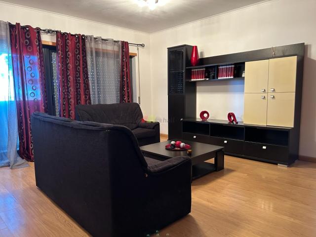 Apartamento T1, Beja Salvador e Santa Maria Da Feira, Beja | BPI Expresso Imobiliário