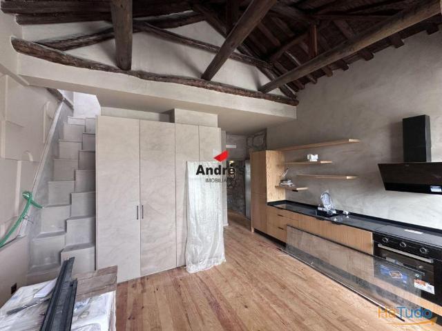 Apartamento T1 | Bonfim | Porto | 26084057987