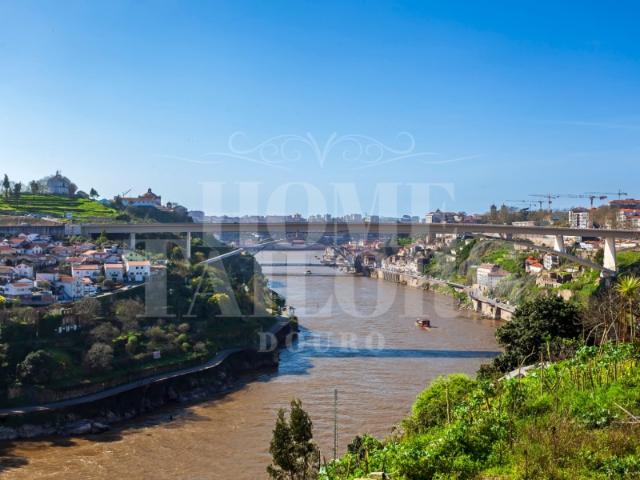 Apartamento T1, Bonfim, Porto | BPI Expresso Imobiliário