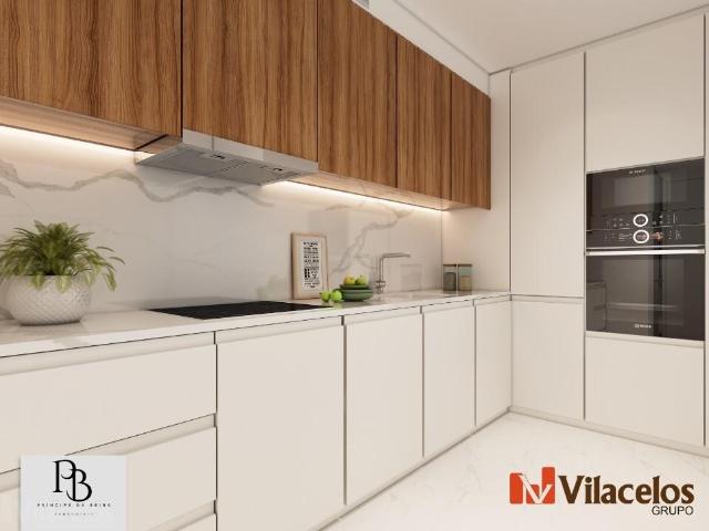 Apartamento T1 Boavista Porto