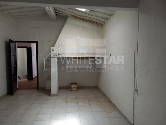 Apartamento T1+1, Borba São Bartolomeu, Borba | BPI Expresso Imobiliário