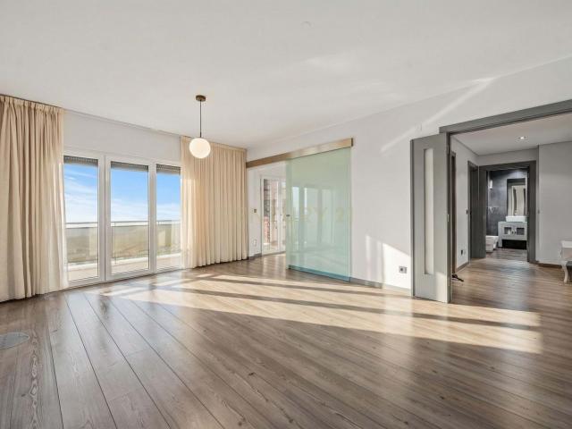 Apartamento T1 + Box de Garagem Palmela