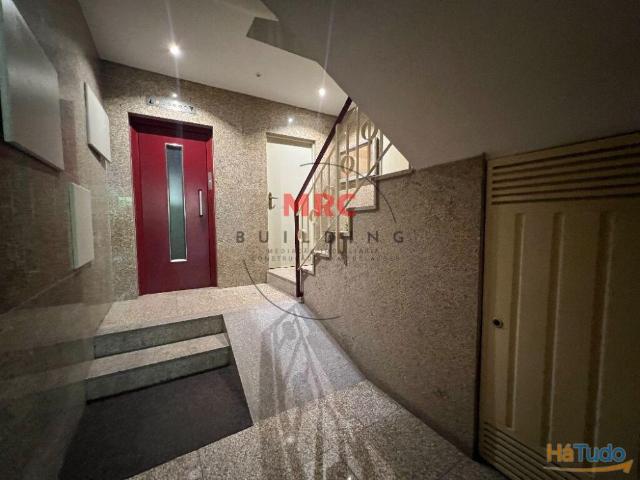 Apartamento T1 Braga | 26084058937