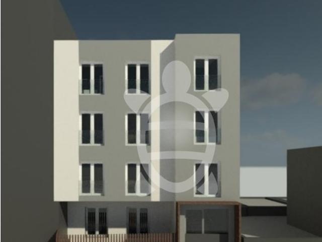 Apartamento T1, Buarcos, Figueira da Foz | BPI Expresso Imobiliário