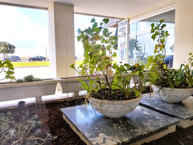 Apartamento T1, Buarcos, Figueira da Foz | BPI Expresso Imobiliário