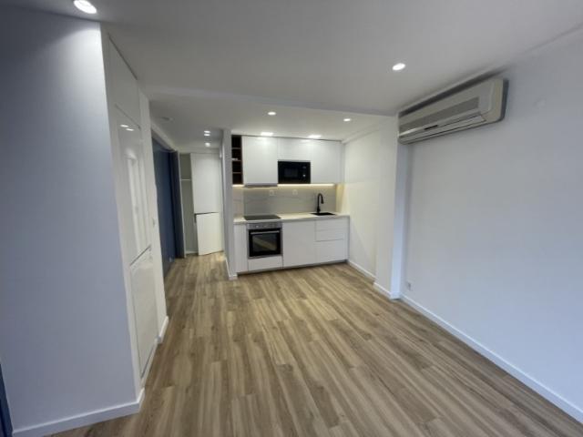Apartamento T1, Buarcos, Figueira da Foz | BPI Expresso Imobiliário