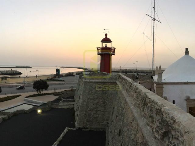 Apartamento T1, Buarcos, Figueira da Foz | BPI Expresso Imobiliário