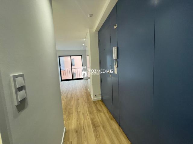Apartamento T1, Buarcos, Figueira da Foz | BPI Expresso Imobiliário